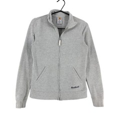 CARHARTT Veste À Zip Complet