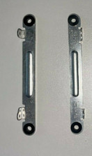 CADDIE DISQUE DUR CADDY HDD