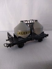 JOUEF ho &quot;ALGECO&quot; ref 642