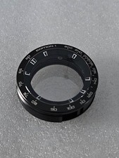 Boîte montre Porsche Design