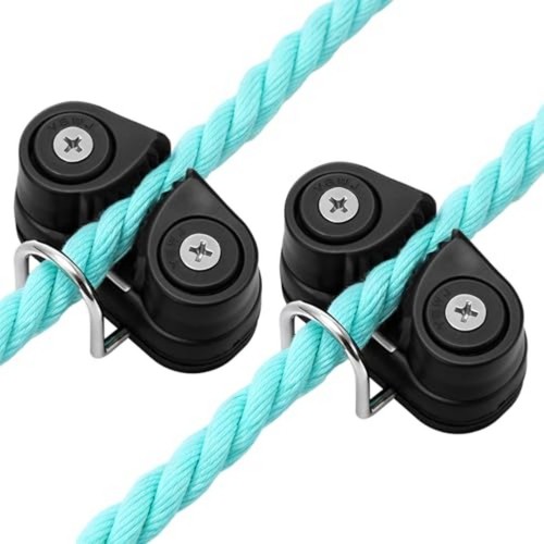 Crampon cam pour - cam, bateau