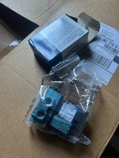 New MAC Valves 912B-PM-111CA Solenoid Valve 110/120V