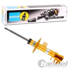 Amortisseur À Gaz Bilstein
