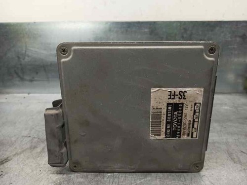 8966105040 boîtier moteur - , uce