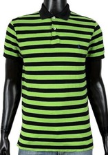 Polo décontracté Ralph