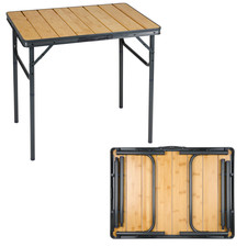 Campe Active Table Camping