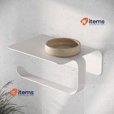 Kazai. Leif Design Toilette