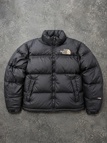 The north face 700 - north,