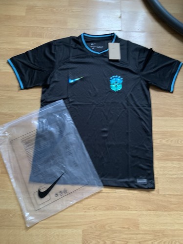 Nike maillot brésil - nike,