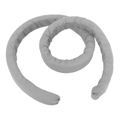 Bouchons anti couture - ,