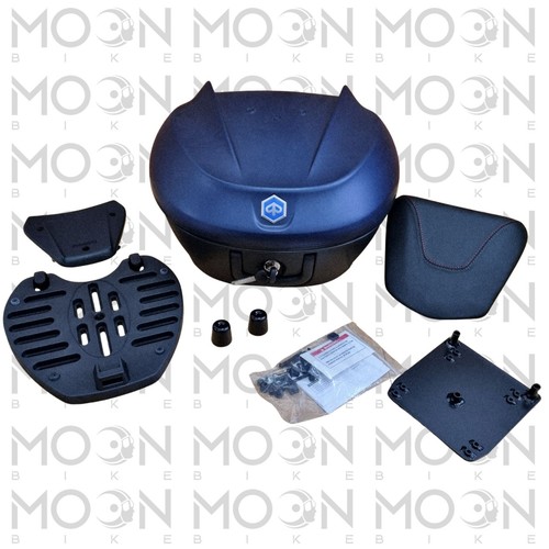 Top case 36l - top,