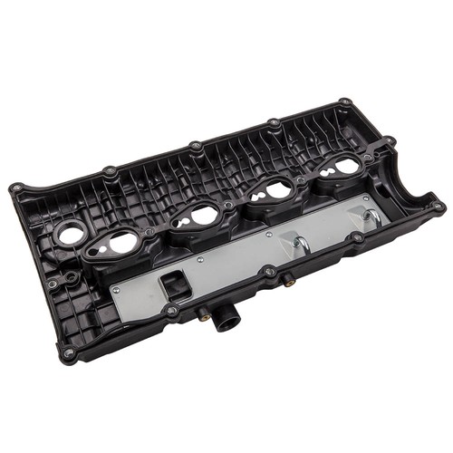 Rocker cover couvercle soupape - rocker,