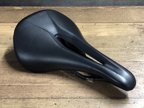 Rails carbone selle - carbone, de
