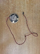 *** Haut-Parleur De Boîtier