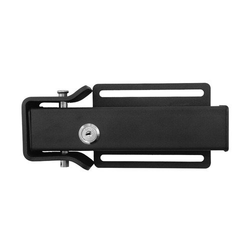 24v serrure électrique pour - 24v,