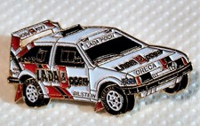 A30 Pin's Pins épinglette