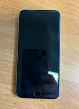 Apple iPhone 6 - 16Go - Gris