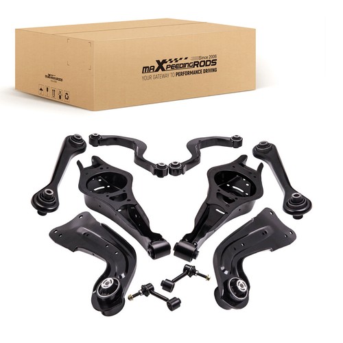 Kit bras suspension for - bras,