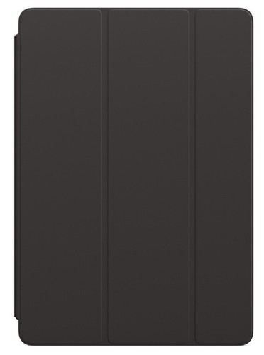 Apple smart cover pour - apple, ipad