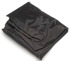 SW-MOTECH Habillage Pluie pour