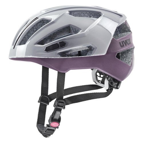 Uvex gravel taille - x,,
