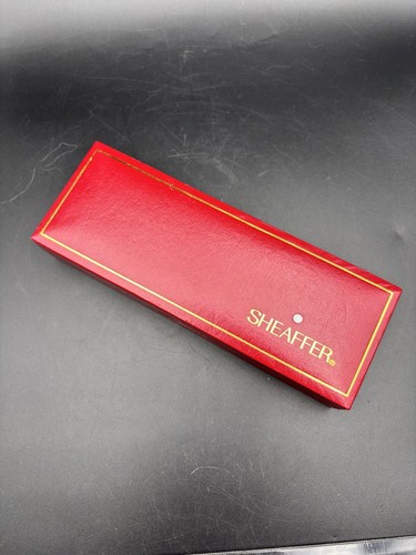Ancien coffret boîte - ancien,