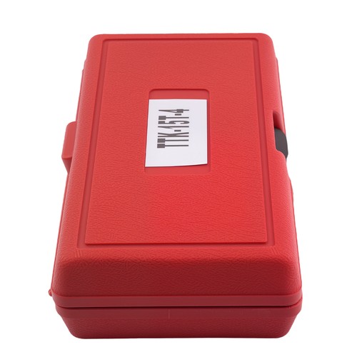 Arrache rotule outil - arrache, 1.5t