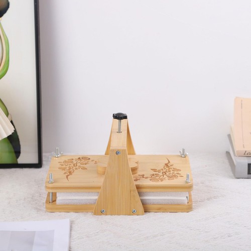 Planche fleurs bois pour - planche, en