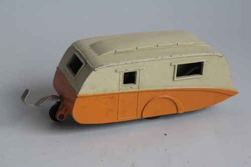 Dinky toys véhicule miniature - toys,