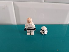 1509243 Lego minifig figurine