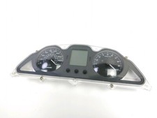 COMPTEUR KAWASAKI J 300