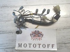 FAISCEAU ELECTRIQUE COMPTEUR