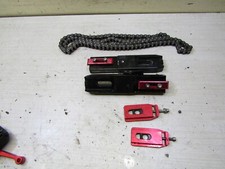 rallonge de bras oscillant