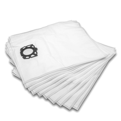 Sacs aspirateur pour - sacs,