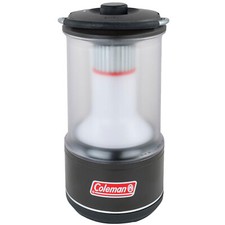 Lampe De Camping Coleman