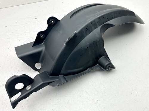 Bmw 125 200 abs - abs, cache