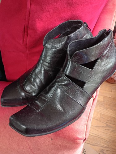 Cydwoq black vintage - cydwoq,