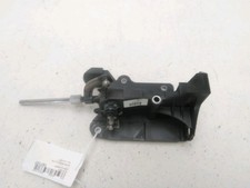SELECTEUR DE VITESSES FIAT 500