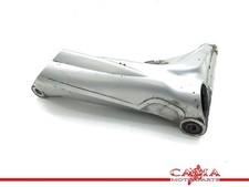 Swingarm Swing Arm BMW R 1200 GS Adventure 2010-2013 (R1200GSA 10) 2012 7674524
