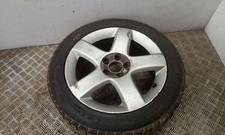Peugeot 607 2006 2.7HDI 150kW
