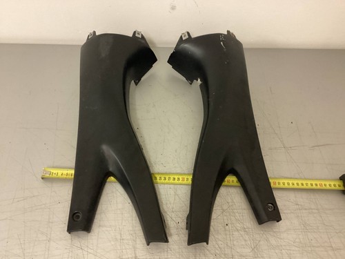 Aprilia 2002 paire - 2002,