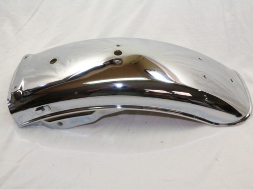 Honda 750 four k2 - cb, k2-k6