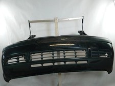 Pare choc avant VOLKSWAGEN