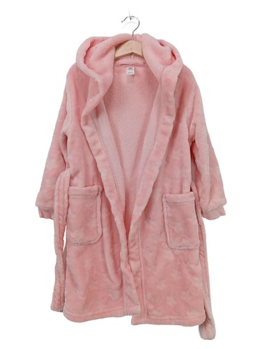 Palomino peignoir enfant - enfant, rose