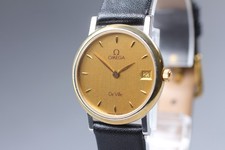 Montre Homme Vintage 1993