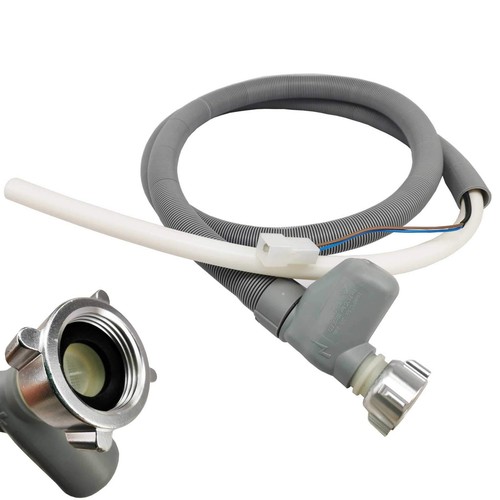 Aquastop tuyau alimentation - aquastop,