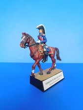 SOLDAT DE PLOMB DU 1ER EMPIRE