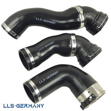 Turbo Tuyau Kit De Tuyau De