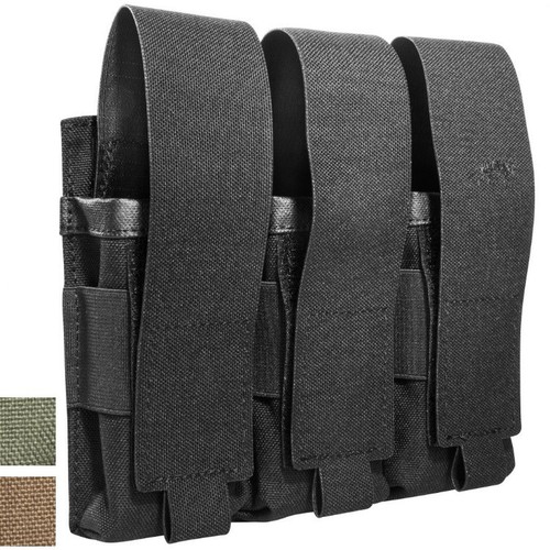 Pochette mag sgl 3 - sgl, tt