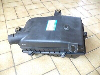 Sa355 boite air mazda - air,